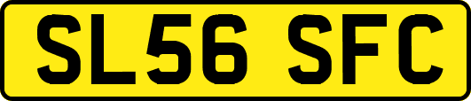 SL56SFC