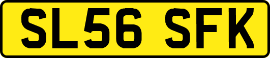 SL56SFK