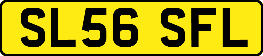 SL56SFL