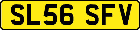 SL56SFV