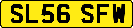 SL56SFW