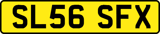 SL56SFX