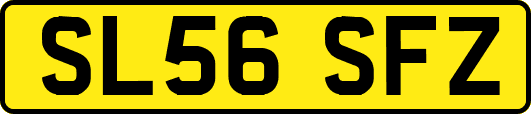 SL56SFZ