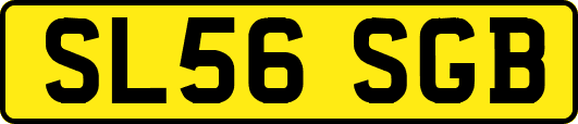 SL56SGB