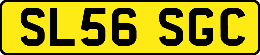SL56SGC