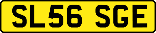 SL56SGE