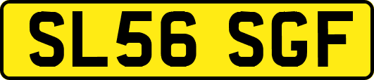 SL56SGF