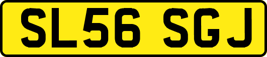 SL56SGJ