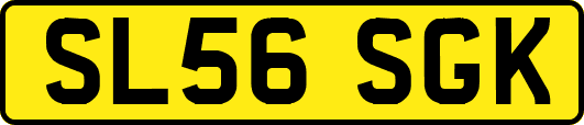 SL56SGK