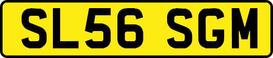 SL56SGM