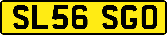 SL56SGO