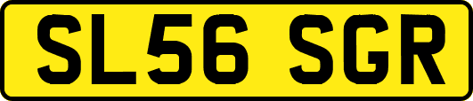 SL56SGR