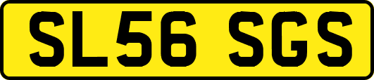 SL56SGS