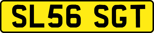 SL56SGT