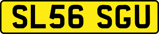 SL56SGU