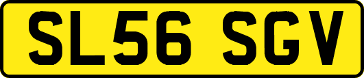 SL56SGV