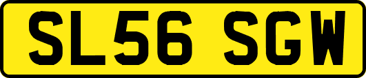 SL56SGW