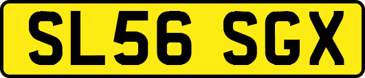 SL56SGX