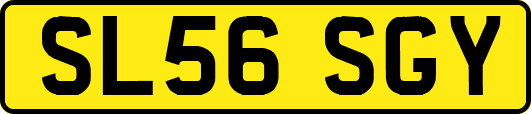 SL56SGY
