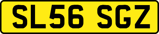 SL56SGZ