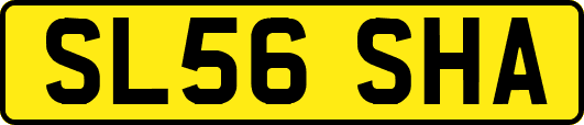 SL56SHA