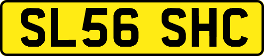 SL56SHC