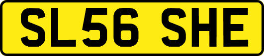 SL56SHE
