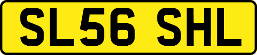 SL56SHL
