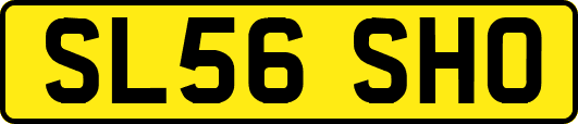 SL56SHO
