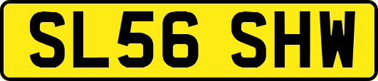 SL56SHW