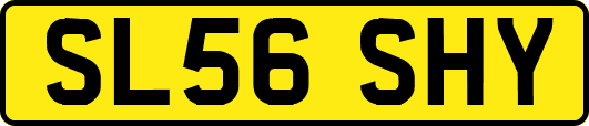 SL56SHY