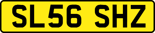 SL56SHZ