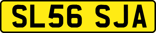 SL56SJA