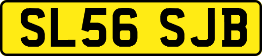 SL56SJB