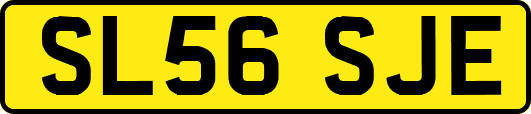 SL56SJE