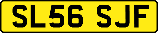 SL56SJF