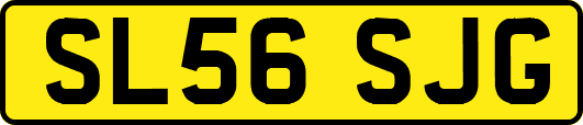 SL56SJG