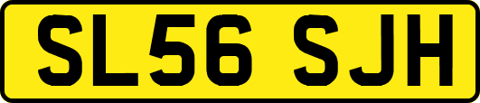 SL56SJH