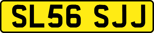 SL56SJJ