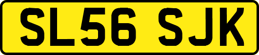 SL56SJK