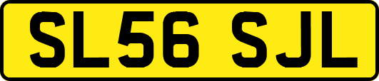 SL56SJL