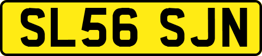 SL56SJN