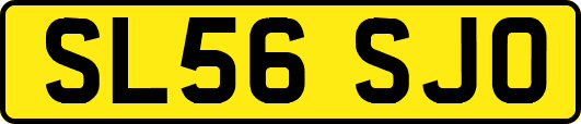 SL56SJO