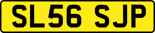 SL56SJP