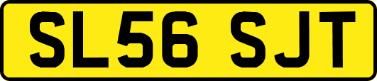 SL56SJT