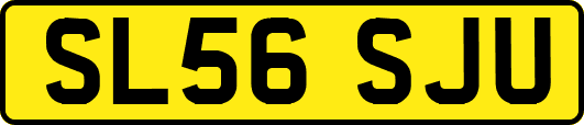 SL56SJU