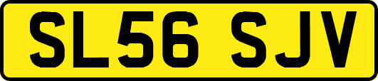 SL56SJV