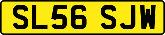 SL56SJW