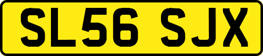 SL56SJX