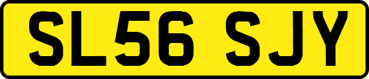 SL56SJY